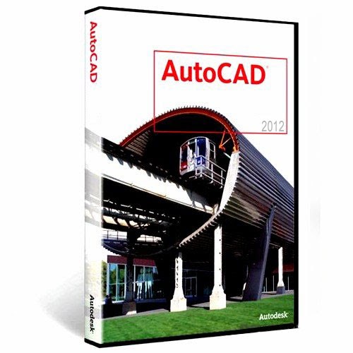 autocad 2012 activation code free